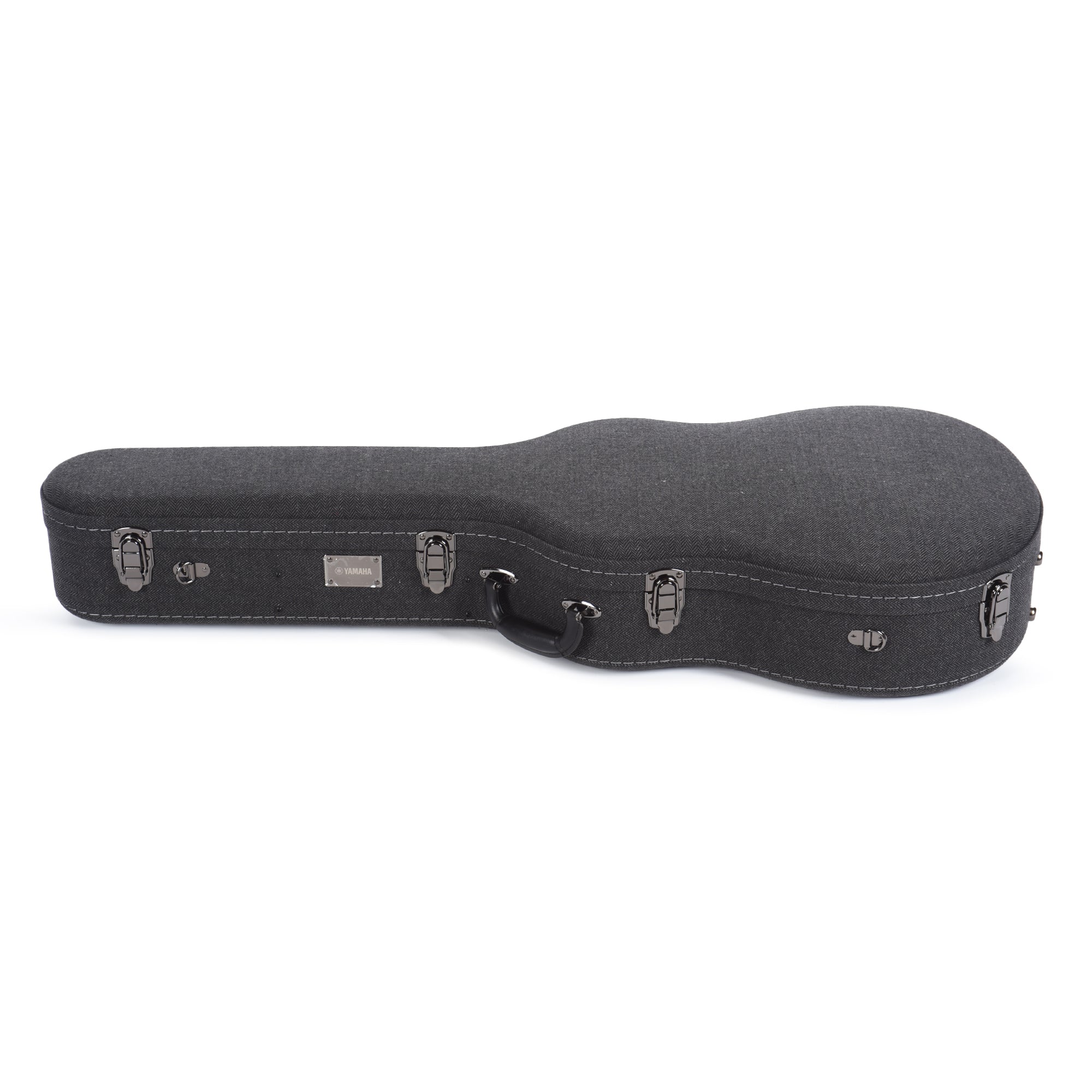 Yamaha FS9 MX Concert Acoustic-Electric Guitar Acoustic Guitars / Concert
