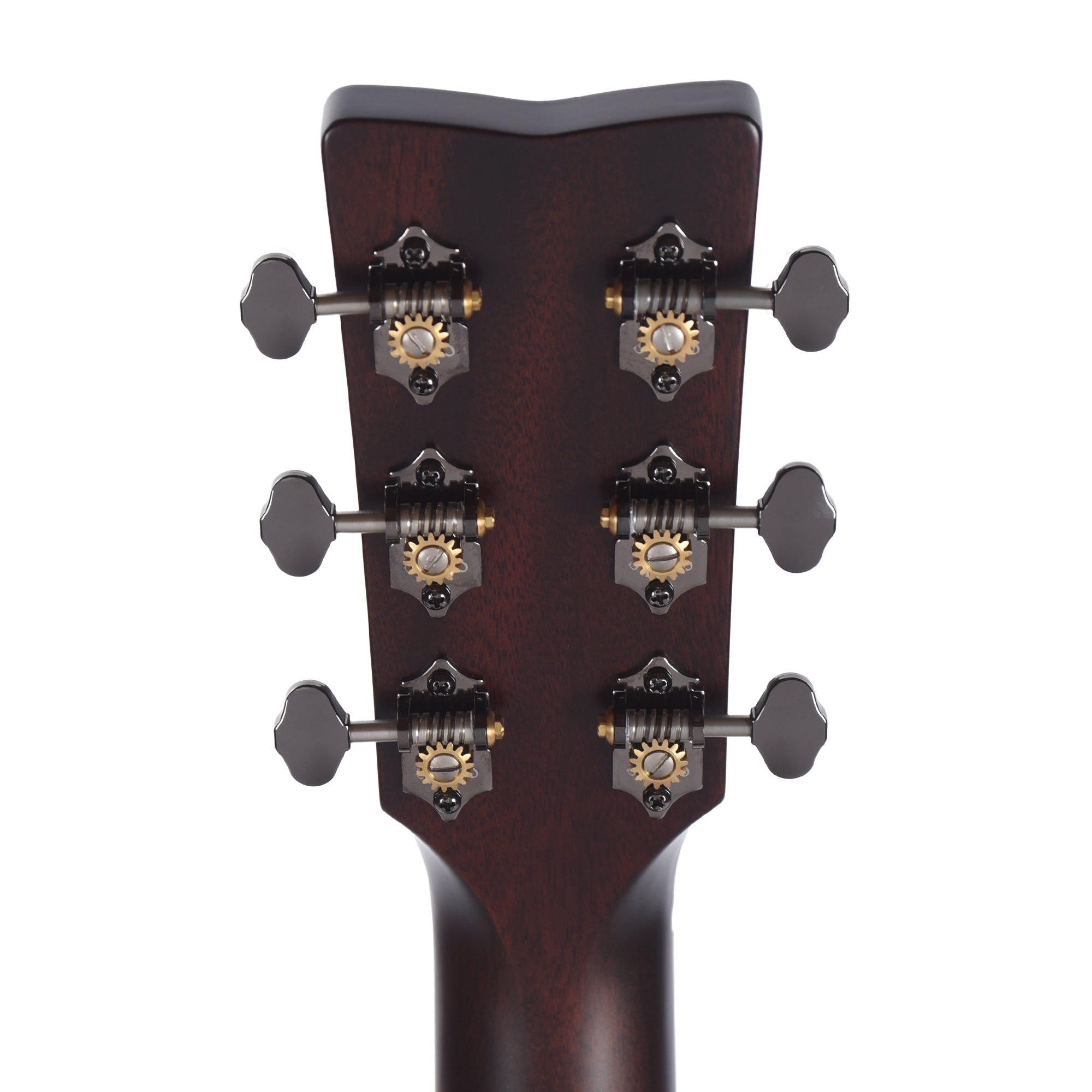 Yamaha FS9 MX Concert Acoustic-Electric Guitar Acoustic Guitars / Concert