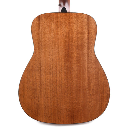 Yamaha FG800 Traditional Dreadnought Acoustic Vintage Natural Acoustic Guitars / Dreadnought