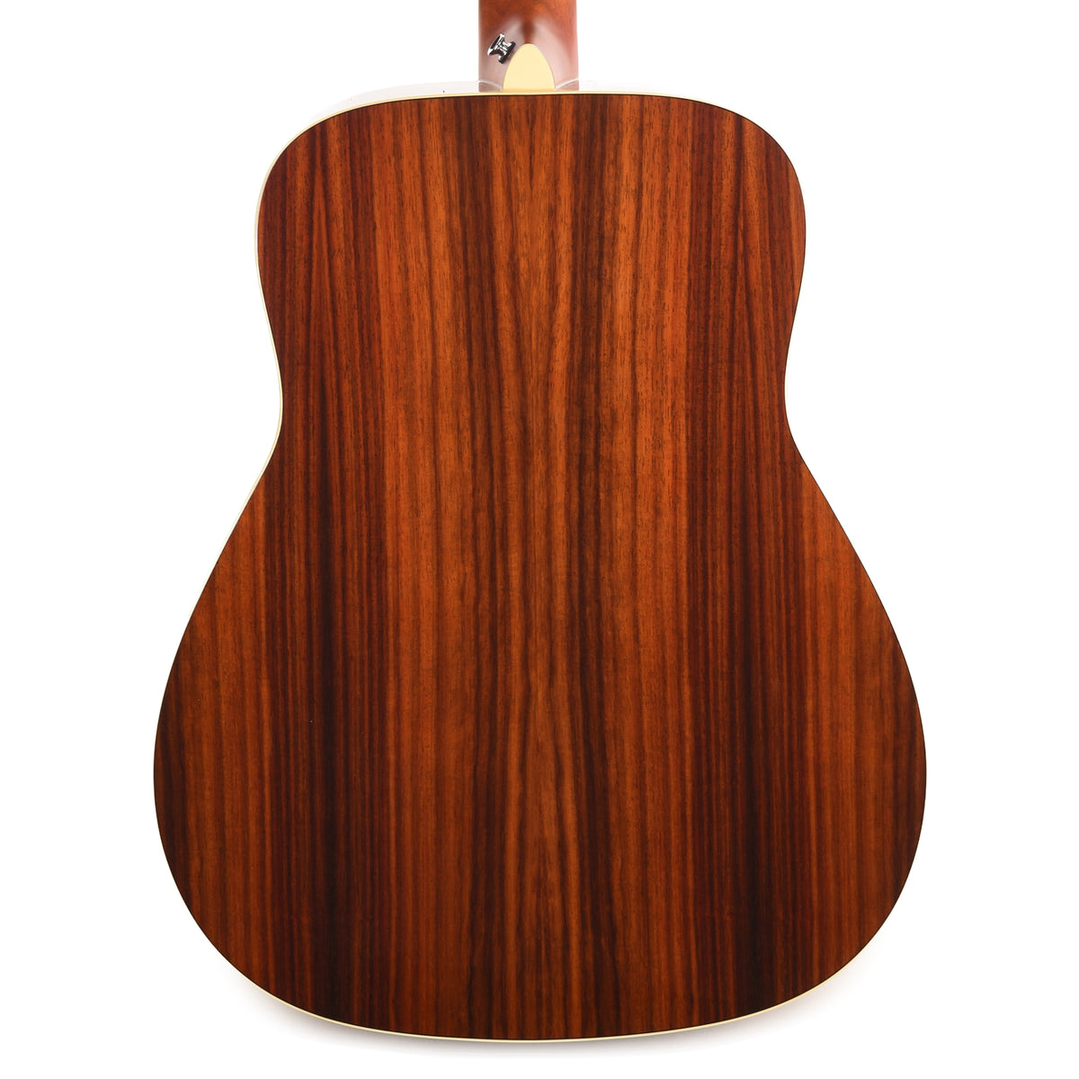 Yamaha FG830 Dreadnought Spruce/Rosewood Acoustic Guitar Autumn Burst Acoustic Guitars / Dreadnought