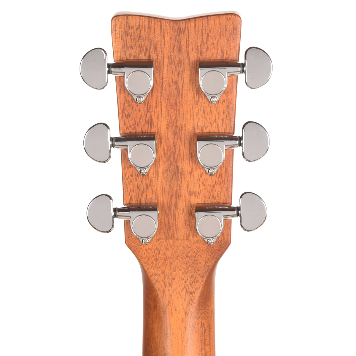 Yamaha FG830 Dreadnought Spruce/Rosewood Acoustic Guitar Autumn Burst Acoustic Guitars / Dreadnought