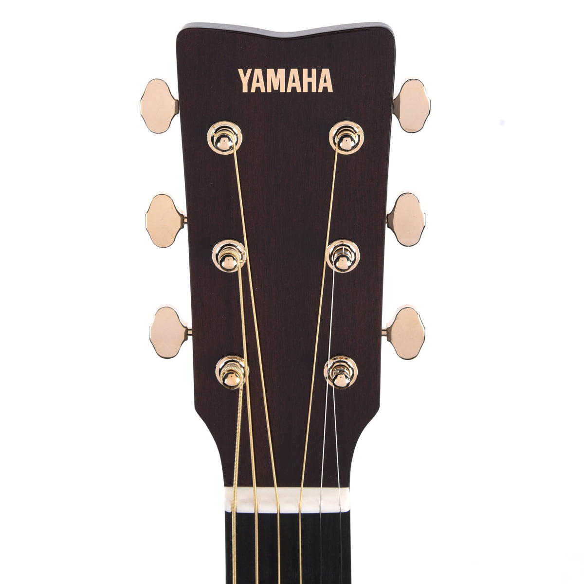Yamaha TAG3 C TransAcoustic Acoustic Guitar Natural w/ Built-in Looper & Effects Acoustic Guitars / Dreadnought