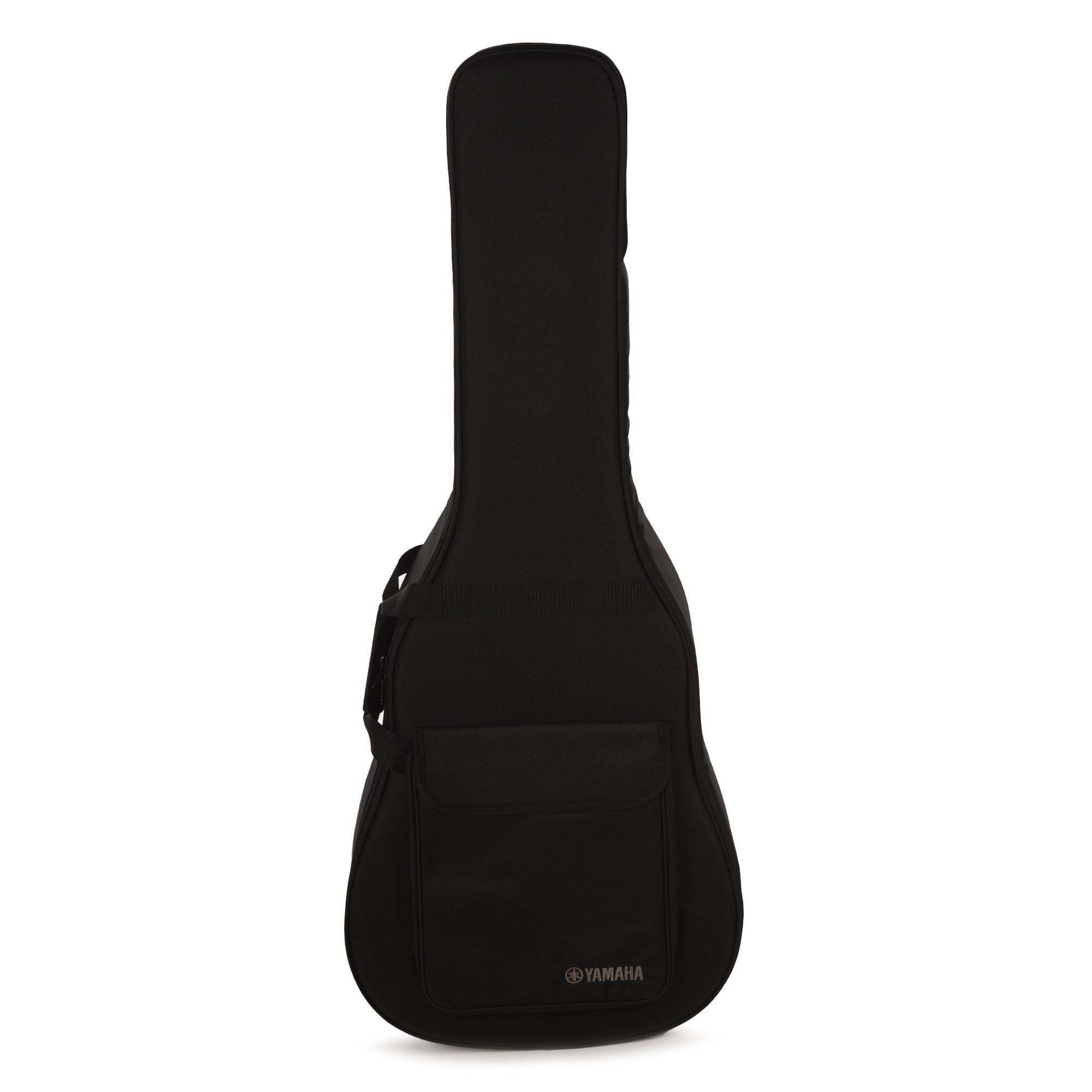 Yamaha LJ6RDTHB Grand Auditorium Acoustic Electric Guitar Dark Tint Acoustic Guitars / OM and Auditorium