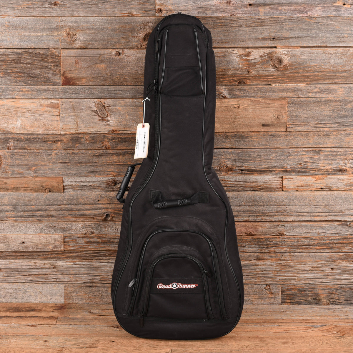 Yamaha FGX700SC Natural Acoustic Guitars