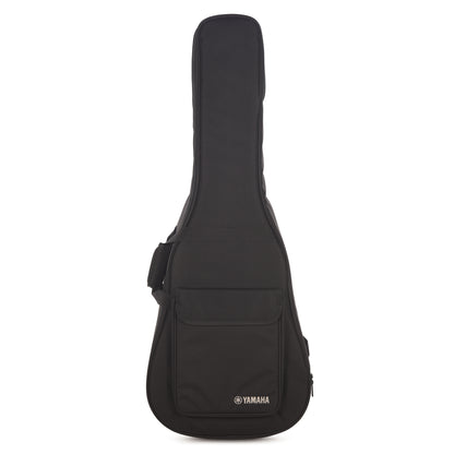 Yamaha TAG1 C TransAcoustic Acoustic-Electric Guitar w/ Built In Effects Sans Burst Acoustic Guitars