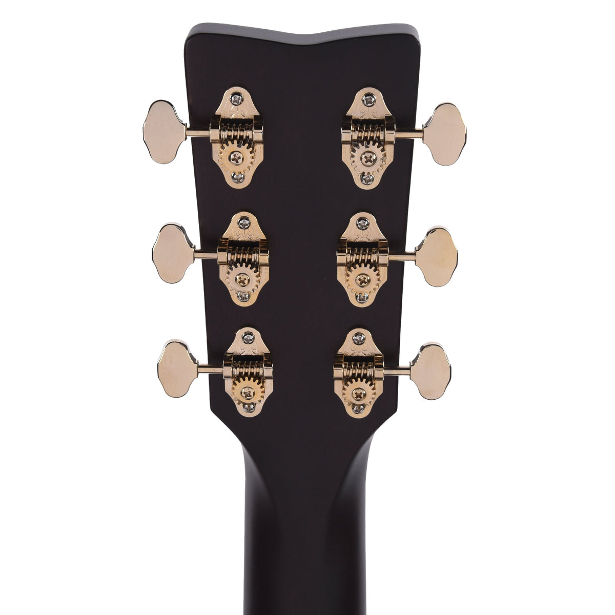 Yamaha TAG3 C TransAcoustic Acoustic Guitar Natural w/ Built-in Looper & Effects Acoustic Guitars