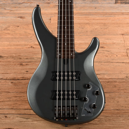 Yamaha TRBX305 5-String  2013 Bass Guitars