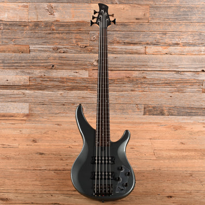 Yamaha TRBX305 5-String  2013 Bass Guitars