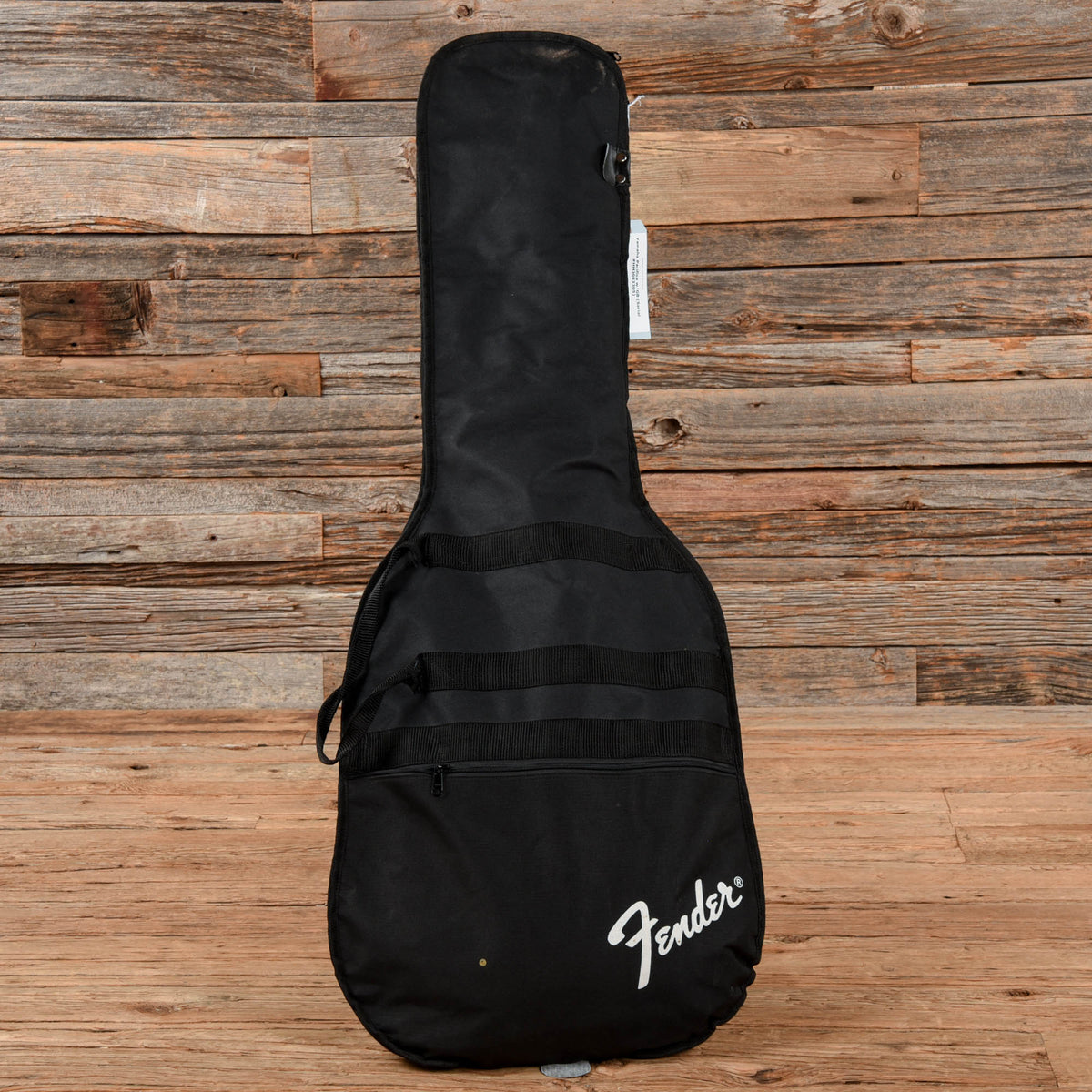 Yamaha Pacifica Black Electric Guitars / Solid Body