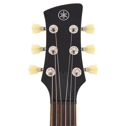 Yamaha Revstar Professional RSP20T Swift Blue Electric Guitars / Solid Body