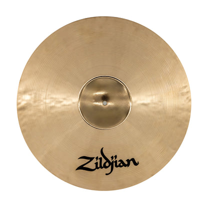 Zildjian 21" K Zildjian Projection Ride Drums and Percussion / Cymbals / Ride