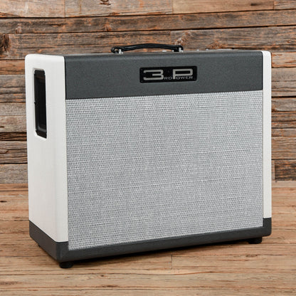 3rd Power Amplification British Dream Combo Amps / Guitar Combos