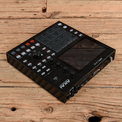 Akai MPC One Keyboards and Synths / Controllers