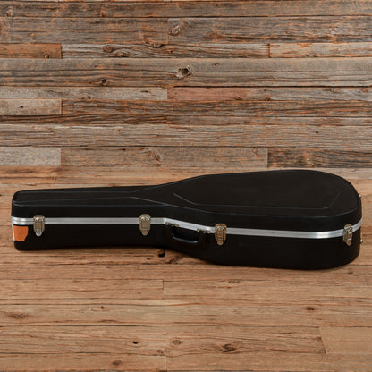 Alvarez Yairi DY38 Natural 1990 Acoustic Guitars / Dreadnought