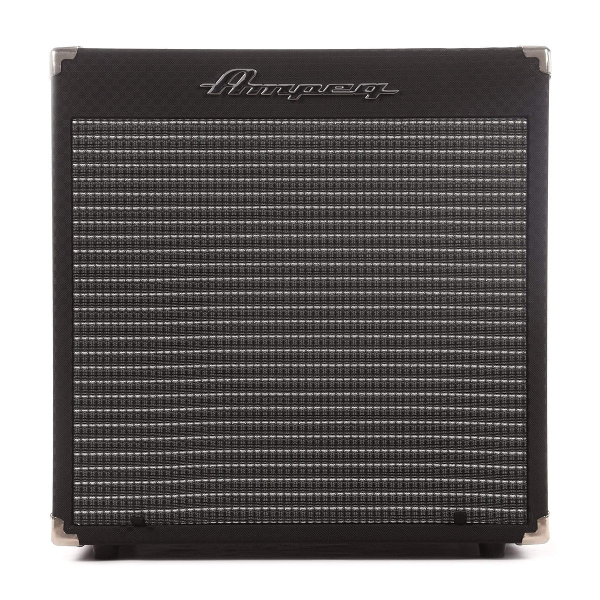 Ampeg Rocket Bass RB-108 30W 1x8" Bass Combo Amp Amps / Bass Combos