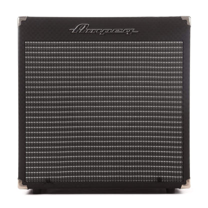 Ampeg Rocket Bass RB-108 30W 1x8" Bass Combo Amp Amps / Bass Combos