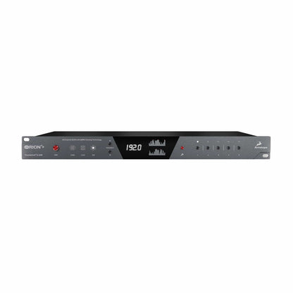 Antelope Audio Orion 32+ Gen 3 Thunderbolt/USB Interface Pro Audio / Interfaces