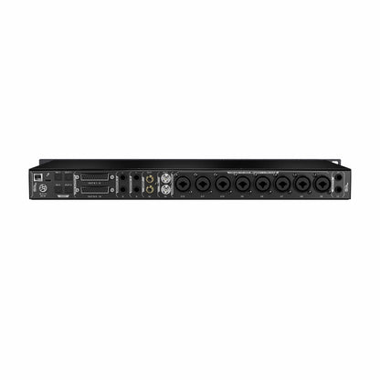 Antelope Audio Orion Studio Synergy Core Thunderbolt/USB Audio Interface Pro Audio / Interfaces