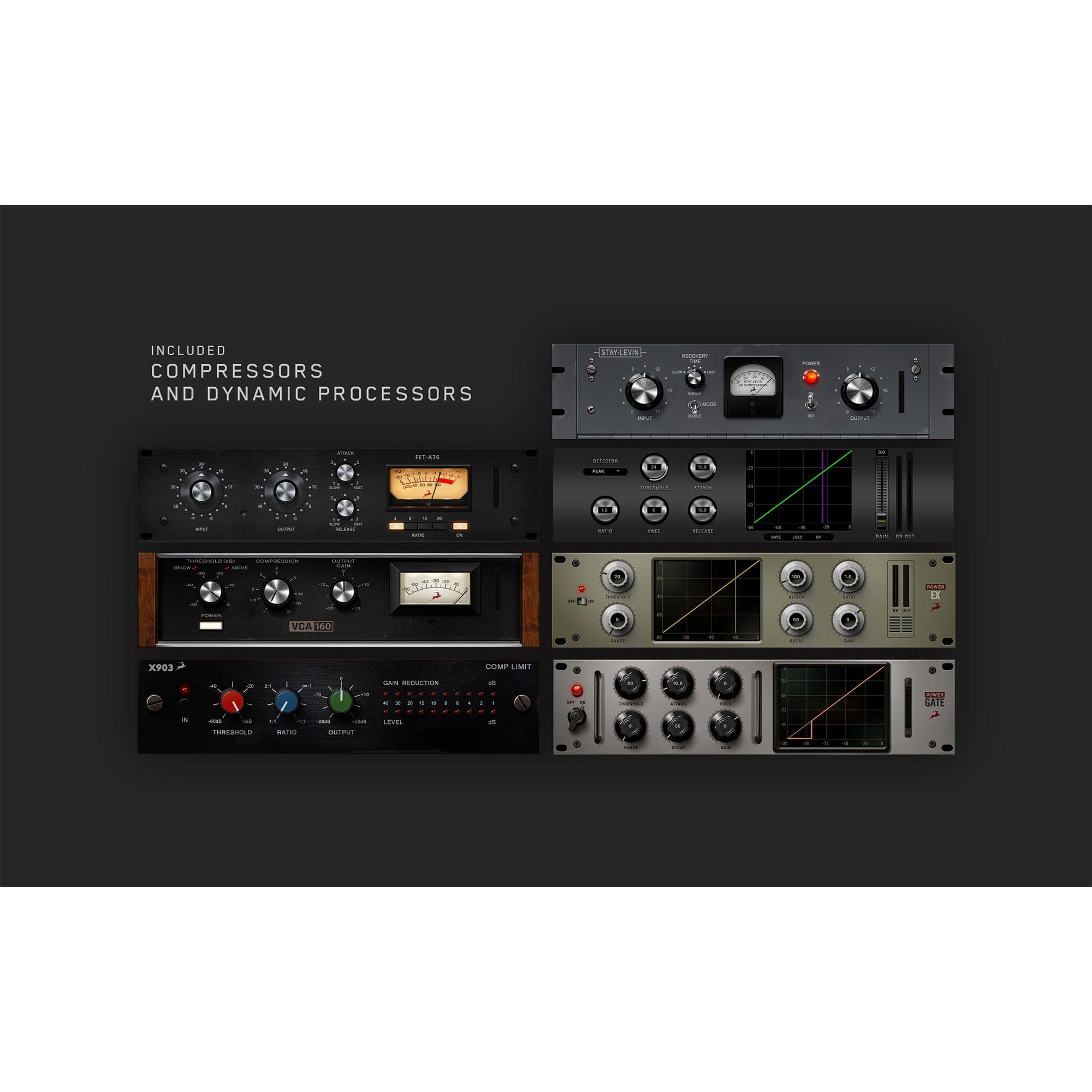 Antelope Audio Zen Q Synergy Core USB Audio Interface w/ Free Edge Note Microphone Pro Audio / Interfaces