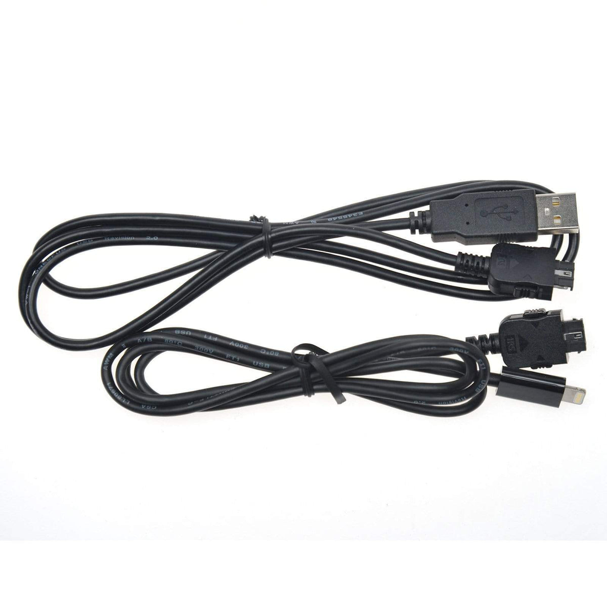 Apogee Jam 96K One Channel Guitar Interface For Ipads And Macs With Lightning Cable Pro Audio / Interfaces