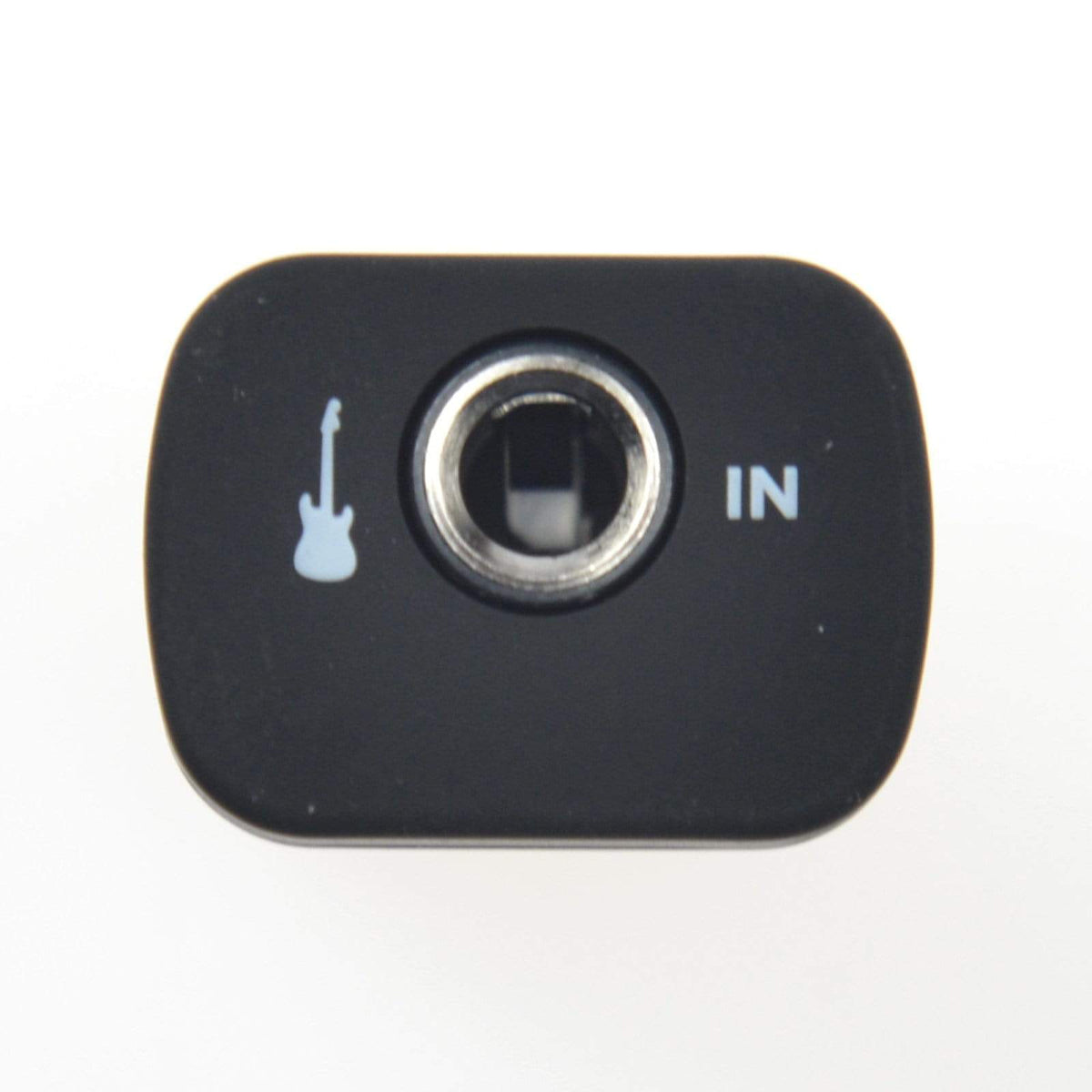 Apogee Jam 96K One Channel Guitar Interface For Ipads And Macs With Lightning Cable Pro Audio / Interfaces