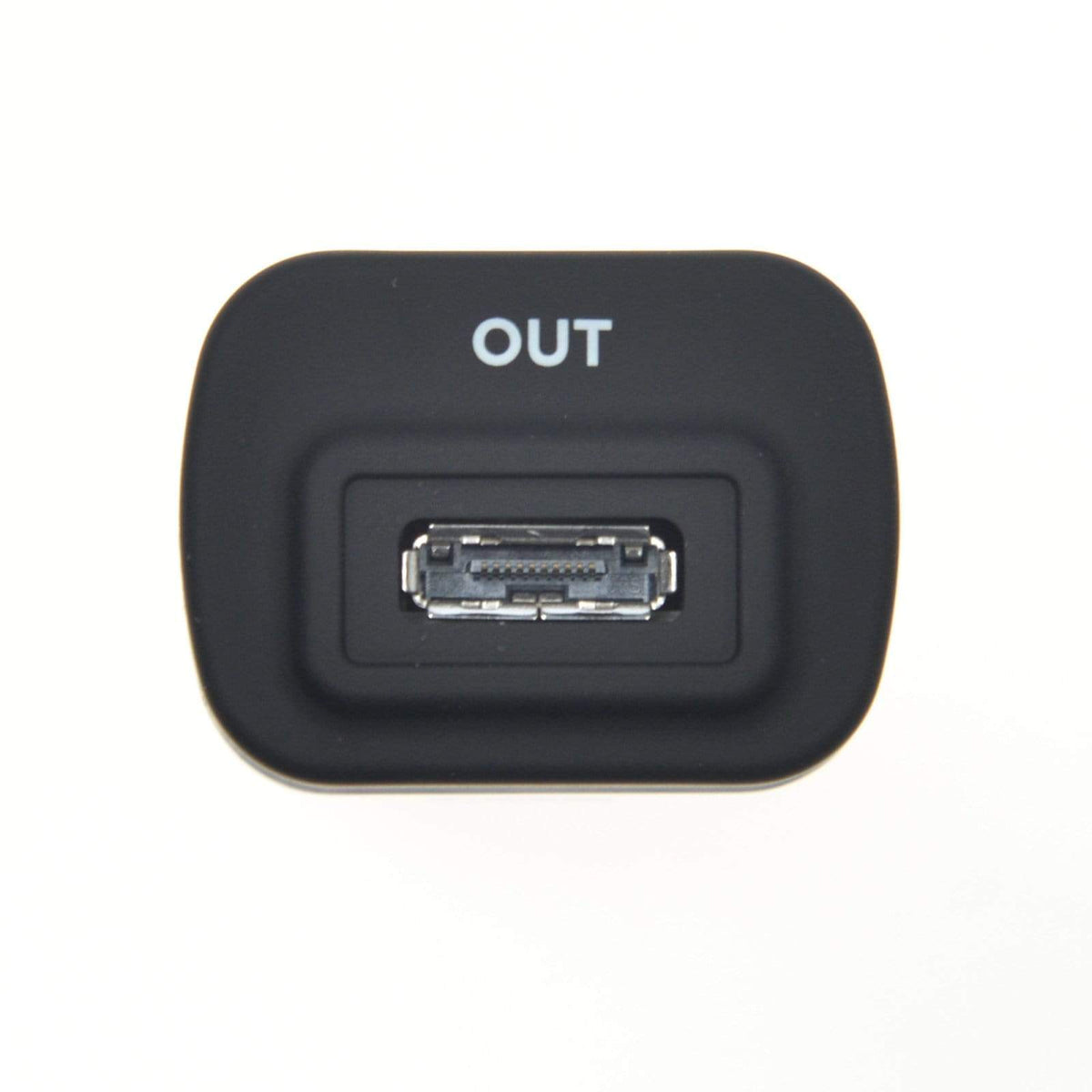 Apogee Jam 96K One Channel Guitar Interface For Ipads And Macs With Lightning Cable Pro Audio / Interfaces
