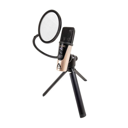 Apogee HypeMiC USB Microphone Pro Audio / Microphones