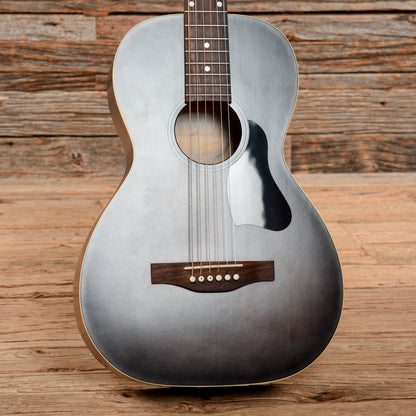 Art & Lutherie Roadhouse Bourbon Burst Acoustic Guitars / Concert