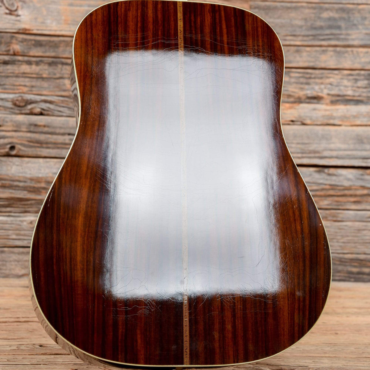 Atkin D37 Torrified Sitka/Rosewood Aged Natural Acoustic Guitars / Dreadnought