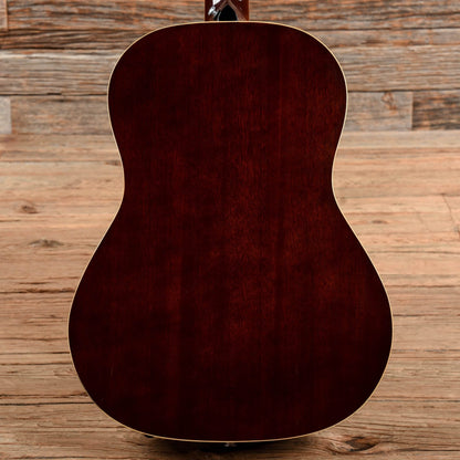 Atkin The Forty Seven  2022 Acoustic Guitars / Dreadnought
