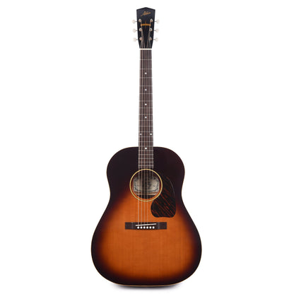 Atkin The Forty Three Aged Baked Sitka/Mahogany Sunburst Acoustic Guitars / Dreadnought