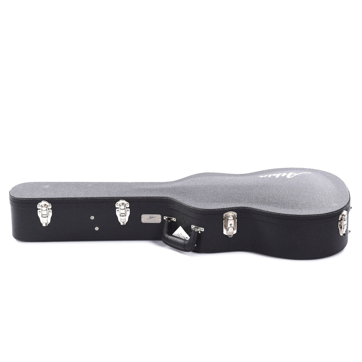 Atkin The Forty Three Aged Baked Sitka/Mahogany Sunburst Acoustic Guitars / Dreadnought