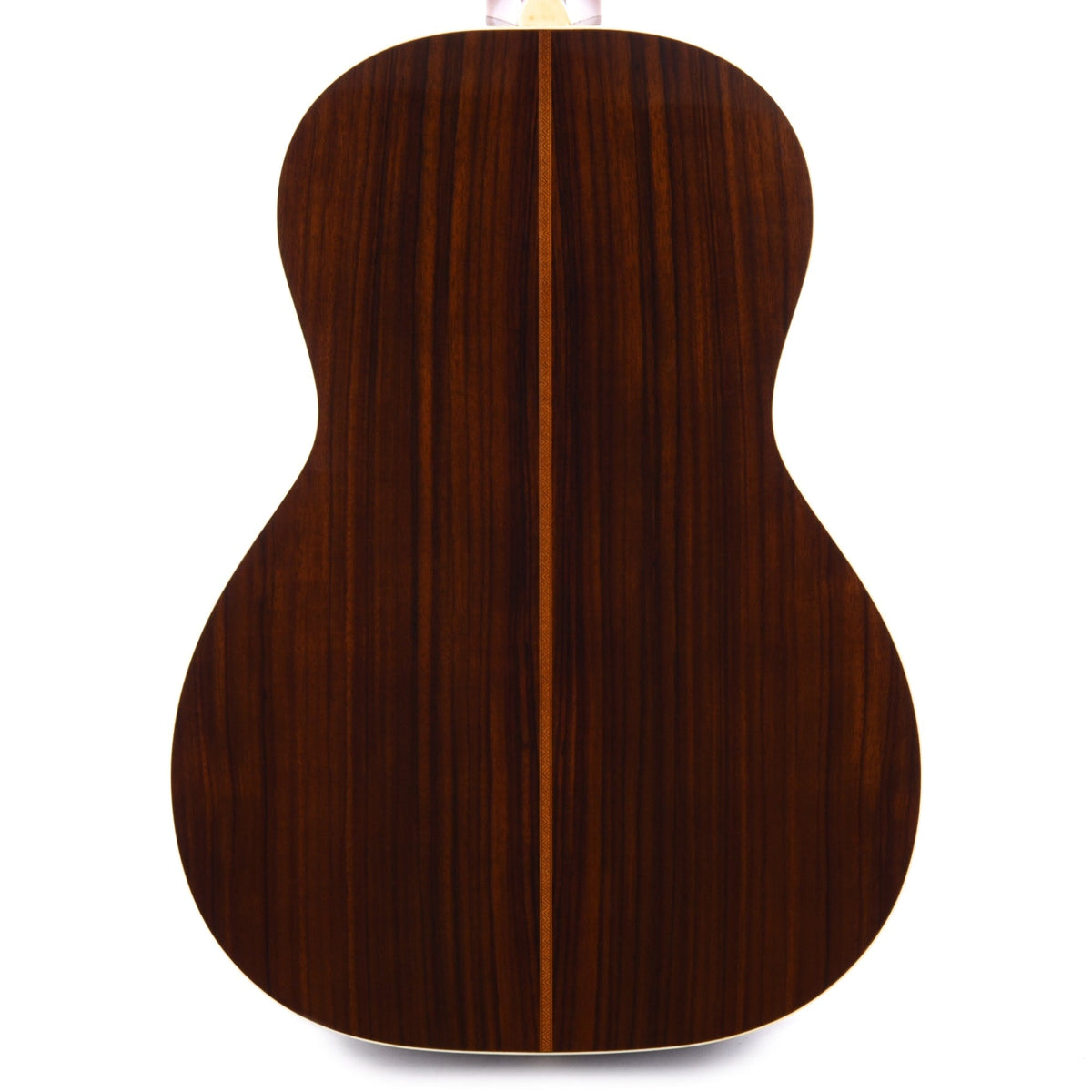 Atkin 037 12-Fret Aged Baked Sitka/Rosewood Natural Acoustic Guitars / OM and Auditorium