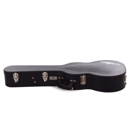 Atkin 037 Aged Baked Sitka/Rosewood Natural Acoustic Guitars / OM and Auditorium
