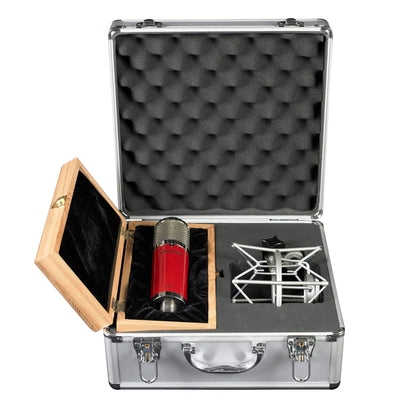 Avantone CK7 Plus Large FET Microphone Pro Audio / Microphones