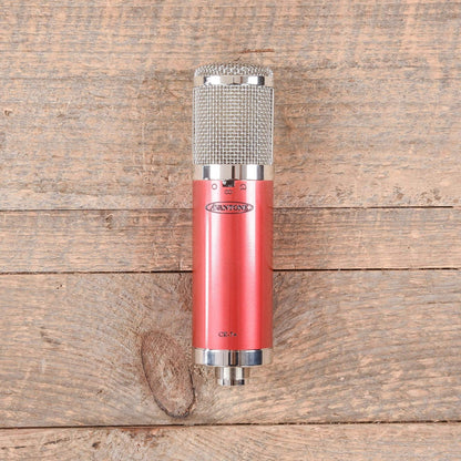 Avantone CK7 Plus Large FET Microphone Pro Audio / Microphones