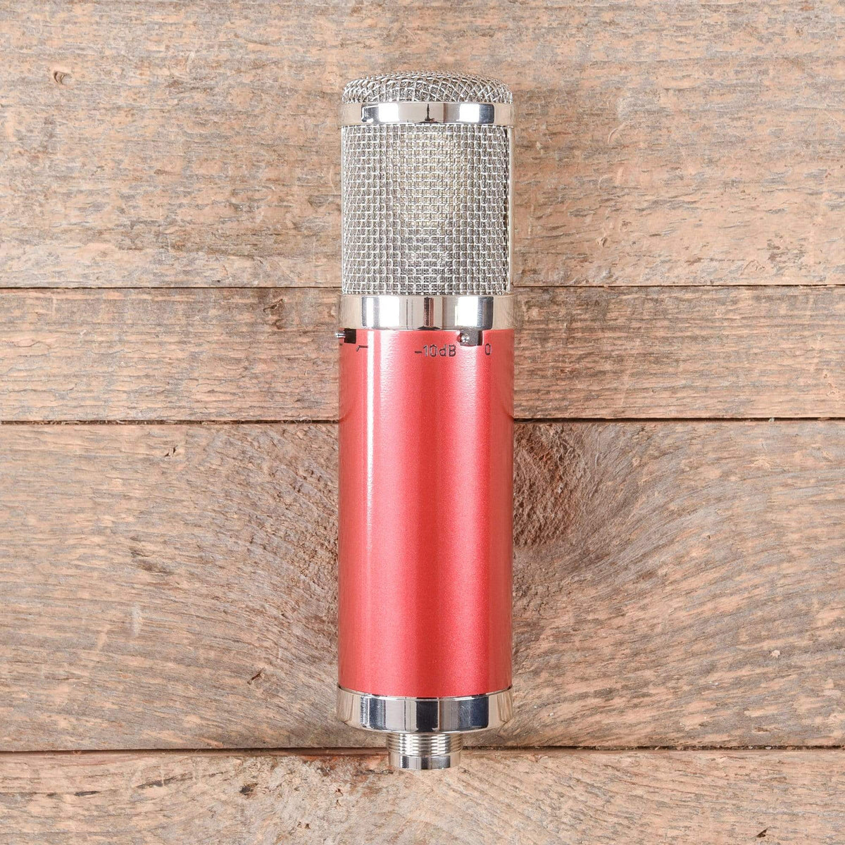 Avantone CK7 Plus Large FET Microphone Pro Audio / Microphones