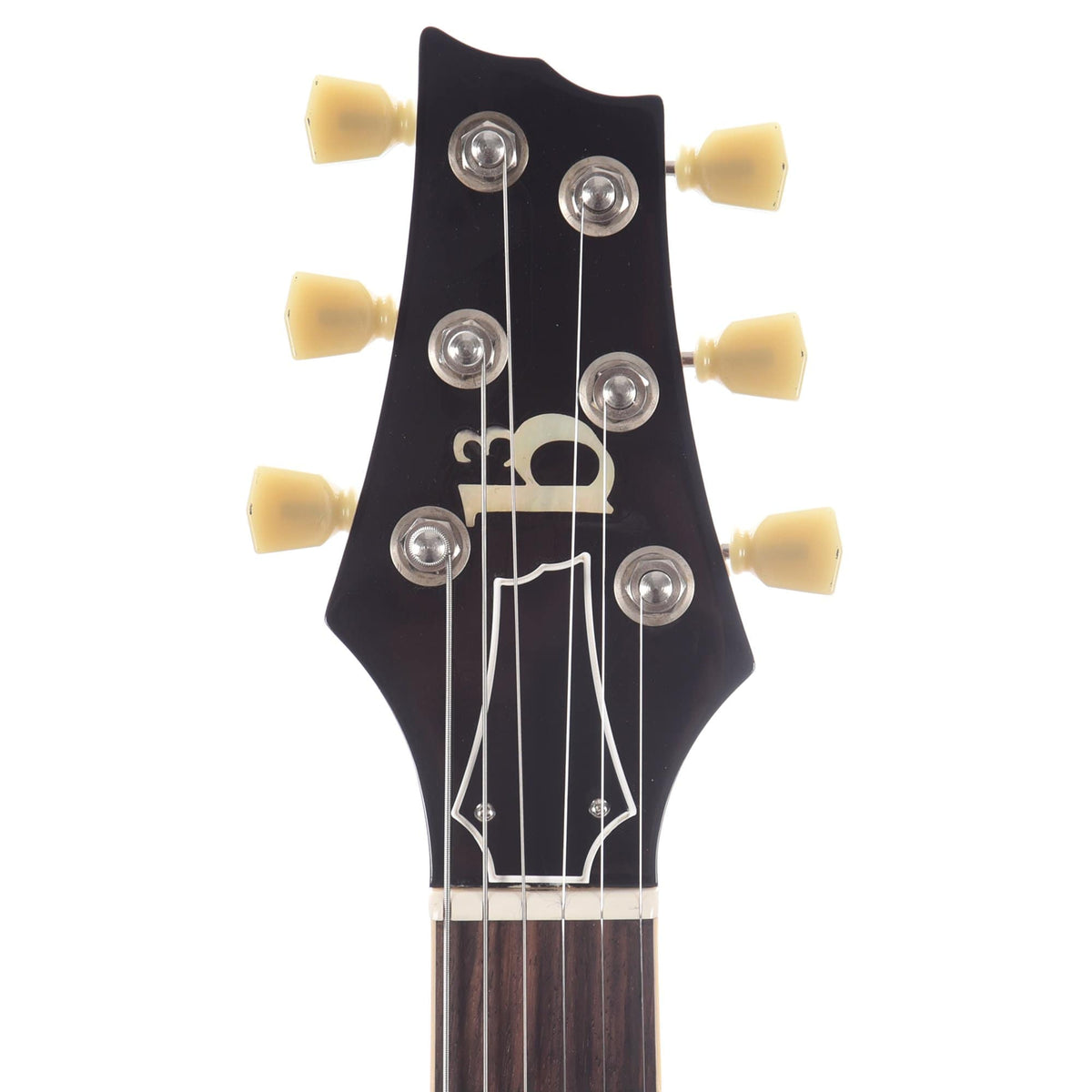 b3 Phoenix V Light Tobacco Burst Light Distressed w/Lollar Firebird & Special T Electric Guitars / Solid Body