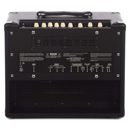 Blackstar HT-5R MkII Tube Combo Amp w/Reverb 1x12 Amps / Guitar Combos