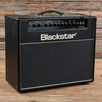 Blackstar HT Club 40 Amps / Guitar Combos