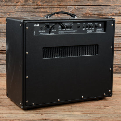 Blackstar HT Club 40 Amps / Guitar Combos