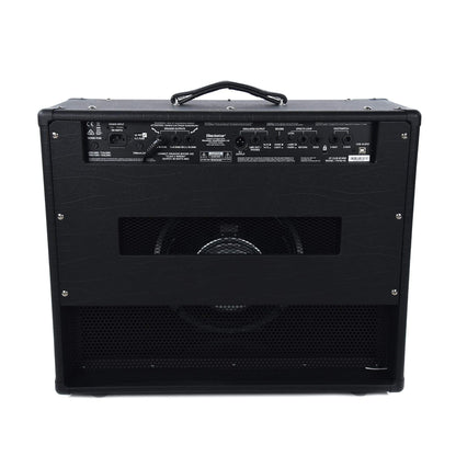 Blackstar HT Venue Series Club 40 MKII 1x12 Combo 40w w/Celestion 70/80 Speaker Amps / Guitar Combos