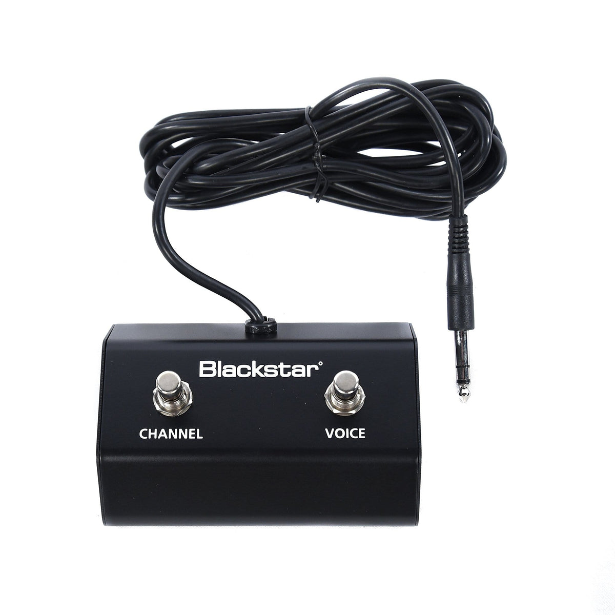Blackstar HT Venue Series Club 40 MKII 1x12 Combo 40w w/Celestion 70/80 Speaker Amps / Guitar Combos