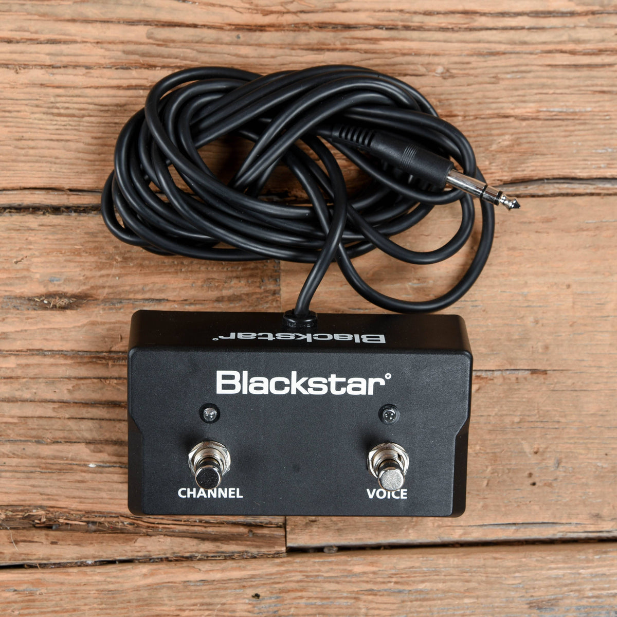 Blackstar HT-20RH MKII 2-Channel 20w Head Amps / Guitar Heads