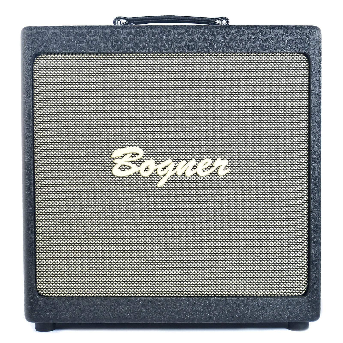 Bogner Goldfinger 54 Phi 1x12 Combo Amps / Guitar Combos