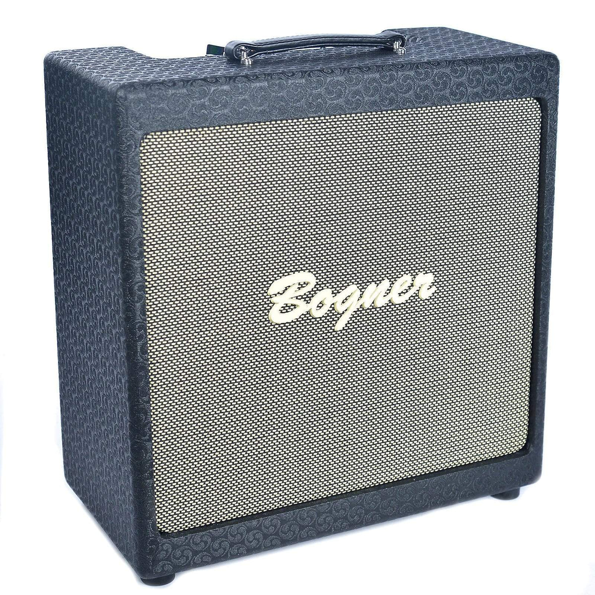 Bogner Goldfinger 54 Phi 1x12 Combo Amps / Guitar Combos