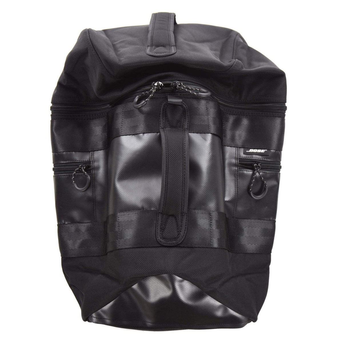 Bose S1 Pro Backpack Pro Audio / Portable PA Systems