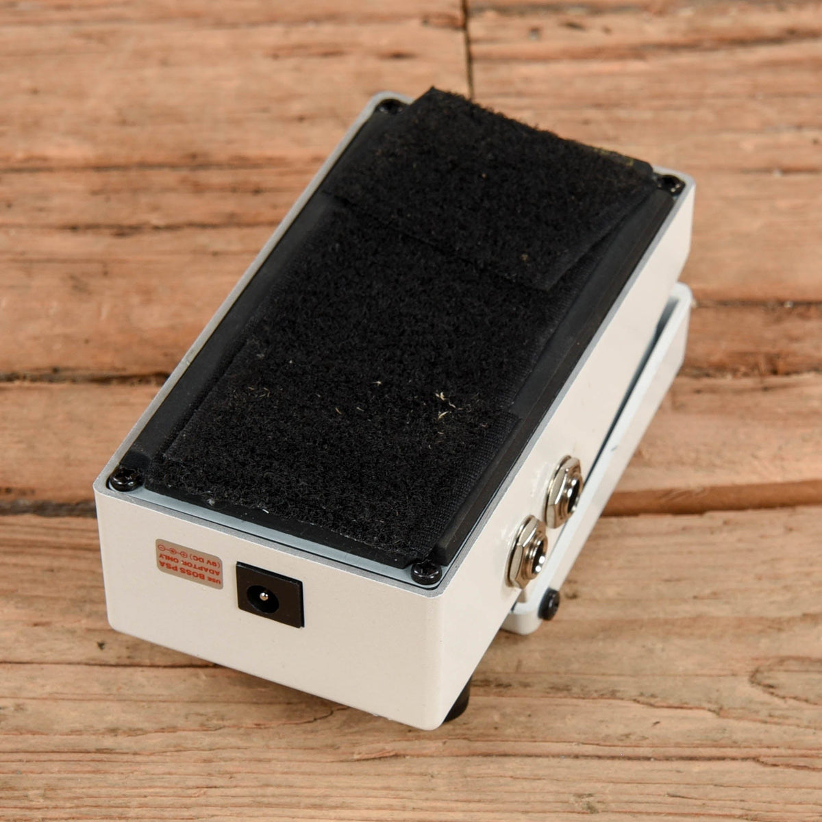 Boss Tera Echo TE-2 Effects and Pedals / Delay