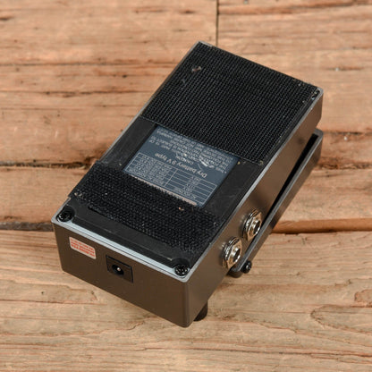 Boss RV-5 Digital Reverb Effects and Pedals / Reverb