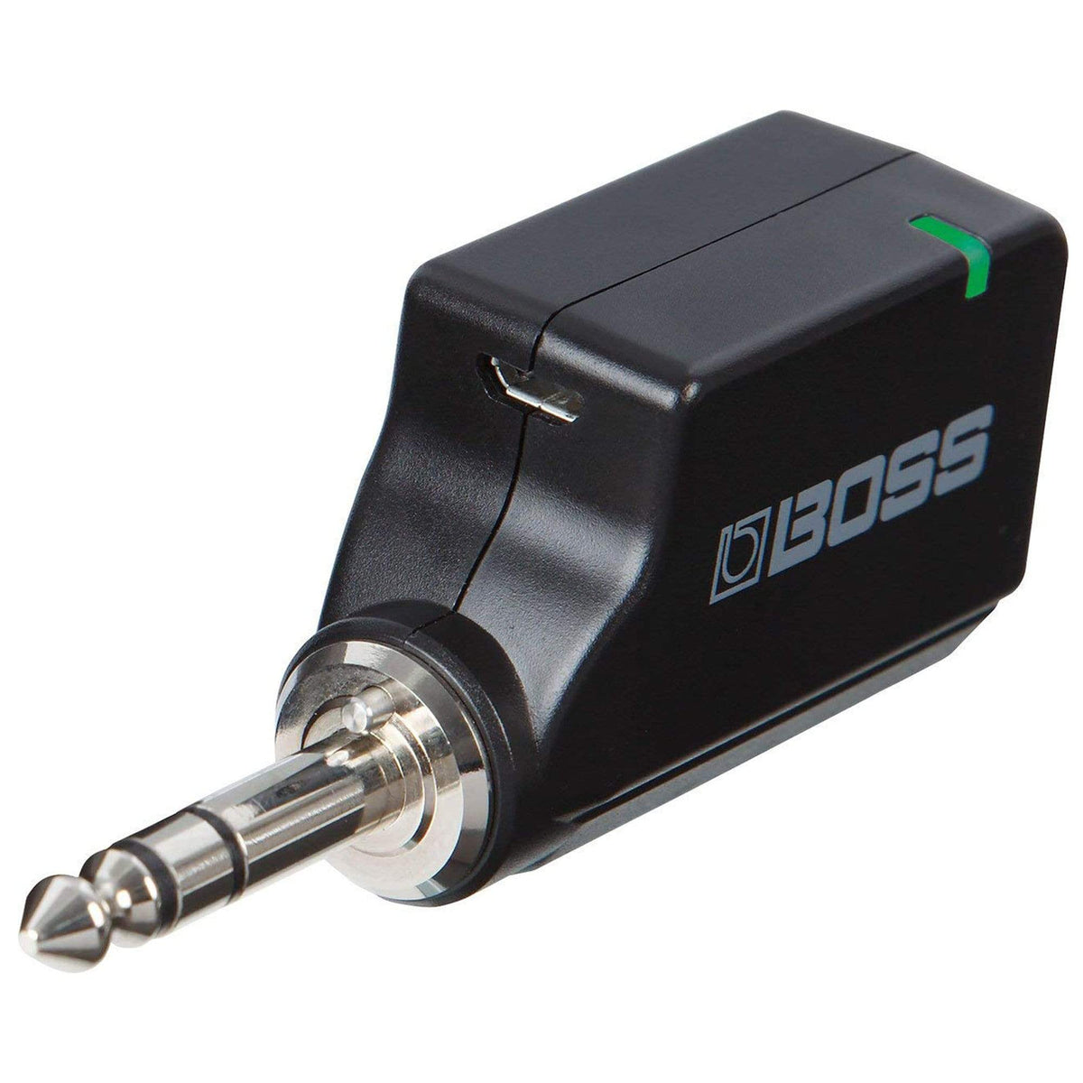 Boss WL-T Wireless Transmitter Pro Audio / Accessories / Wireless Transmitters